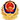 dgjiaban.com 备案号